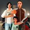 �������豦��ģ������Virtual Mom Baby Simulator��v1.0 ���°�
