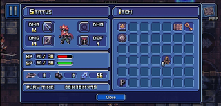 ���δ�˵v1.0 ��׿��