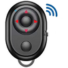 ����ʶ�appv1.2.1��׿��