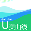 U������(CAD���)v1.01 �ٷ���