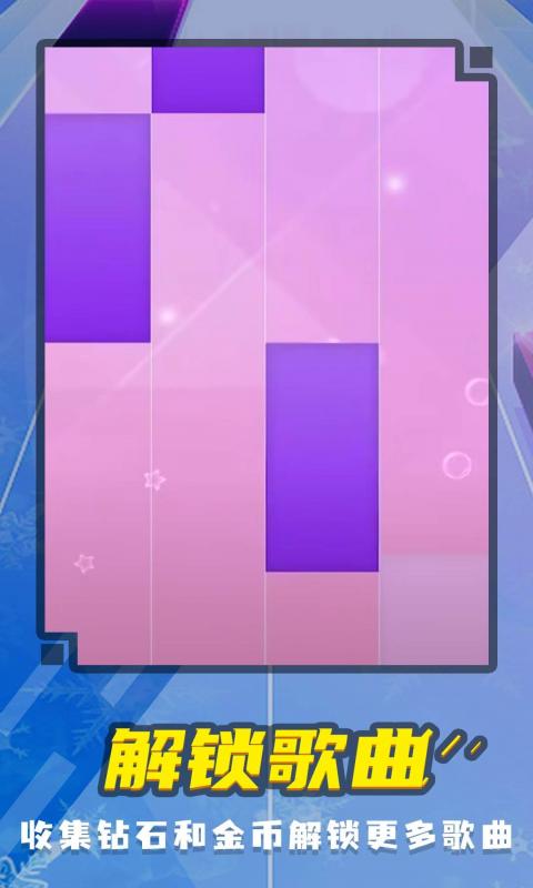 ���ҲȰ׿�v1.0.0 ��׿��