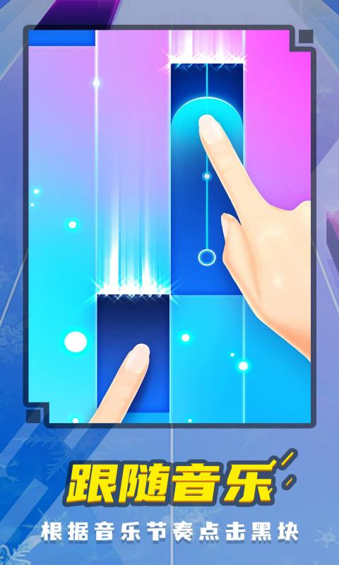 ���ҲȰ׿�v1.0.0 ��׿��