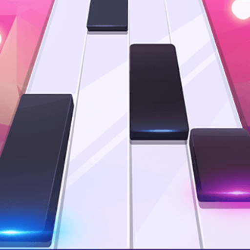 ���ҲȰ׿�v1.0.0 ��׿��