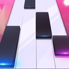 ���ҲȰ׿�v1.0.0 ��׿��