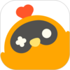 �˼���Ϸapp�ٷ���������v5.5.2 ��׿��