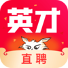 Ӣ��ֱƸappv8.64.0 ��׿��