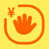���ϵ�appv24.6 ��׿��
