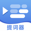 ���������appv1.0.2 �ֻ���