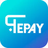 ��Epayv1.1.7 ��׿��