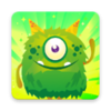 �������̫�վ�������(Cosmo Monsters)v1.1.28 ���°�