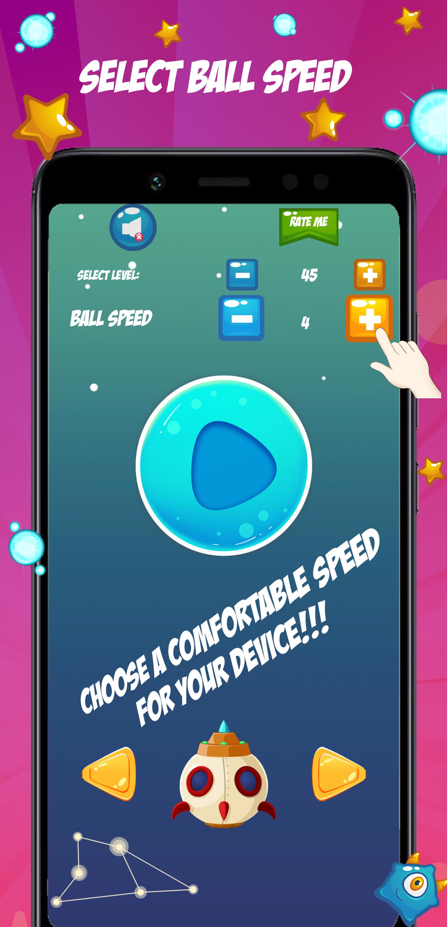 �������̫�վ�������(Cosmo Monsters)v1.1.28 ���°�
