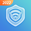 ����wifi���ٰ�appv1.0.1 ��׿��