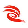 �ں���appv1.3.5 ���°�