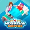 ҽԺ�۹����Hospital Tycoonv0.6.4 ���°�
