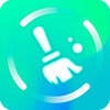 ��ʤ����appv1.0.6 ���°�