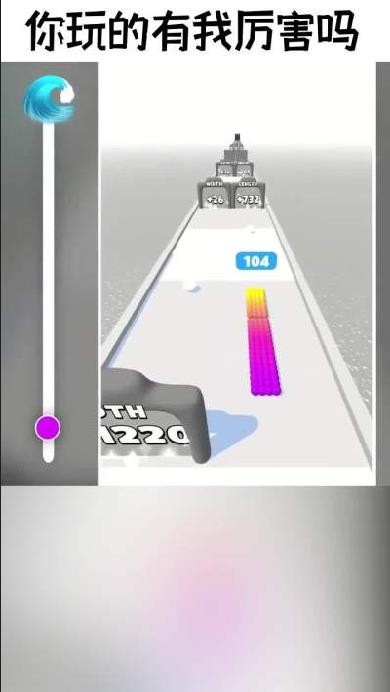 �����������ȥ�����v1.0.1 ��׿��
