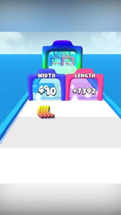 �����������ȥ�����v1.0.1 ��׿��