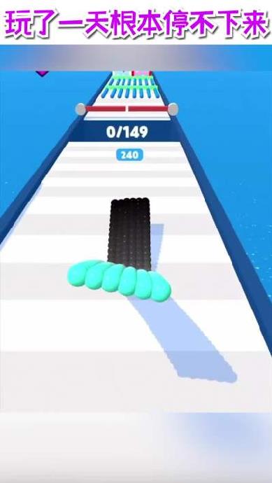 �����������ȥ�����v1.0.1 ��׿��