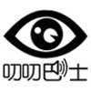 ߶߶��ʿappv3.5 ��׿��