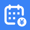�ǹ���appv1.1 ���°�