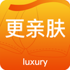 ��Ů����appv1.0.6 ��׿��