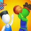 �����ľ(Basketball Block)v1 ��׿��