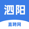 ����ֱƸ��appv1.3 ��׿��