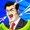 �ӵ����ܣ�Bullet Dodge��v1.0 ��׿��