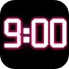 ��ʱ��app��׿��v1.2 ���°�