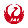 �ձ�����appv5.2.10 ��׿��