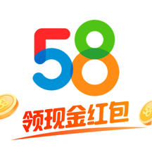 58同城二手房app下载v12.26.0 安卓版