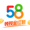 58ͬ�Ƕ��ַ�app����v13.6.2 ��׿��