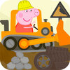 �ھ�����̳�����԰appv1.6 ��׿��