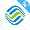 �й��ƶ�����Ӫҵ��app����v7.8.0 �ٷ���׿�ֻ���