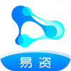 ����appv1.6.0 ���°�