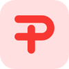 PDF�༭��ʦappv1.1.0 ���°�