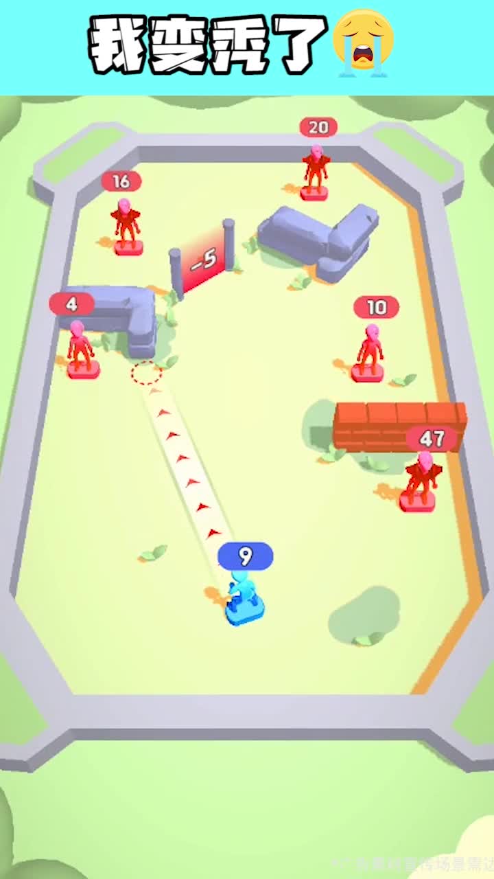 ��������v1.0.0 ��׿��