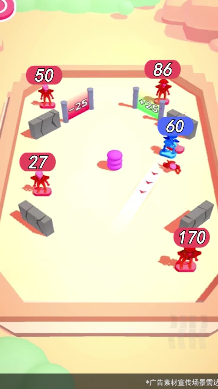 ��������v1.0.0 ��׿��