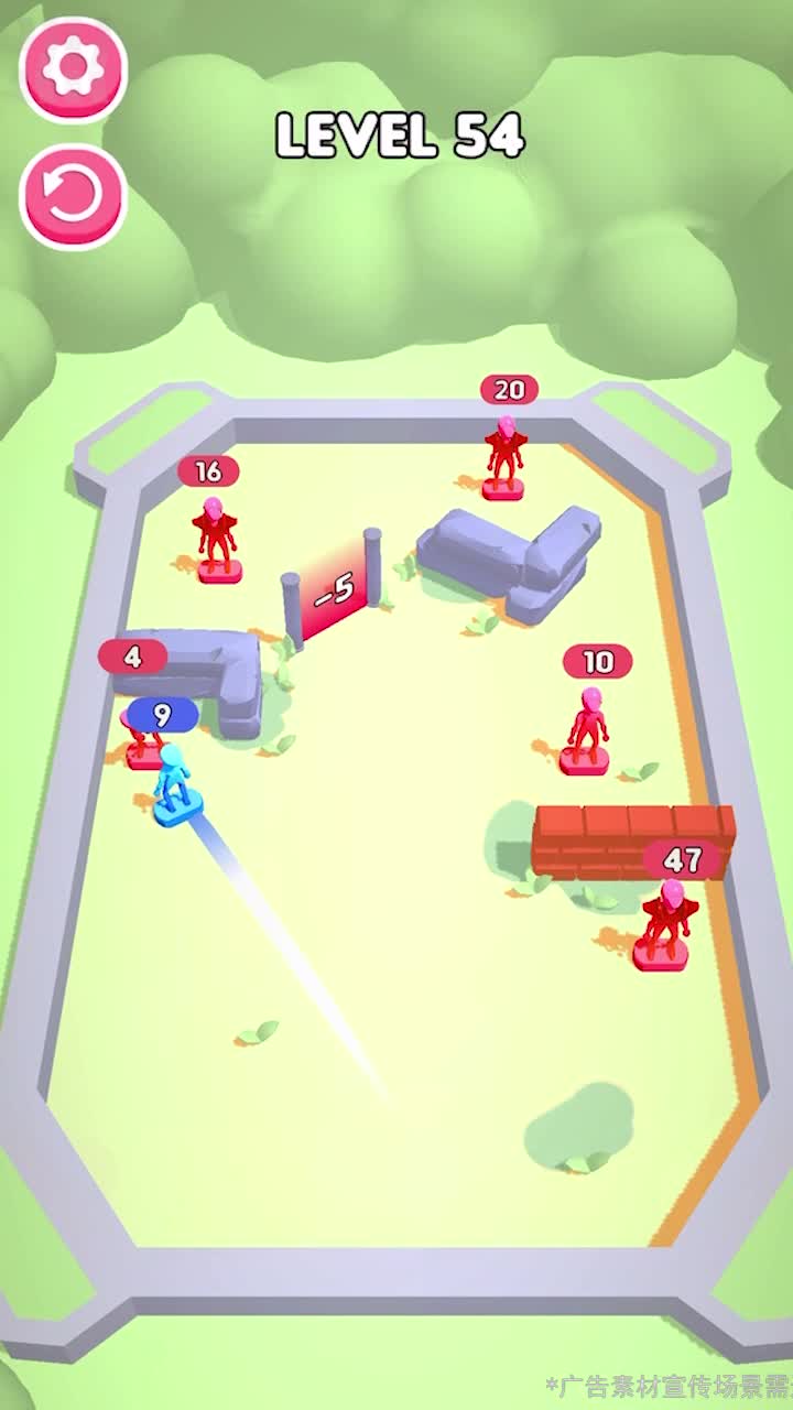 ��������v1.0.0 ��׿��