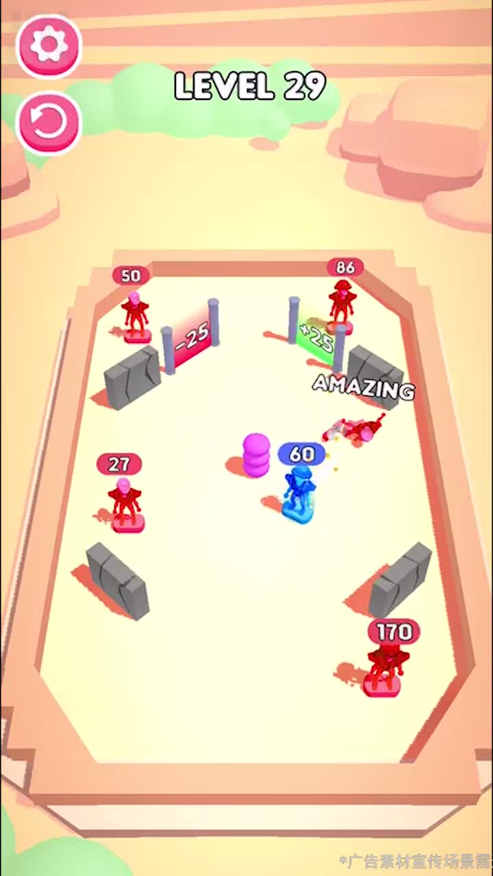 ��������v1.0.0 ��׿��