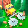 ��ľ�ո�(Lumber Harvest)v1.0.27 ��׿��