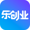 �ִ�ҵappv2.7.6 ���°�
