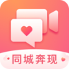 ���ֽ���appv1.11.0 ��׿��