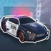 ģ��ȫ���ʻ��Ϸv1.1.1 ��׿��