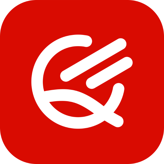 ���Ѳ�����appv2.1.5 ���°�