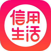 ������������app����v2.7.8 �ٷ���