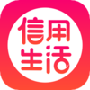 ������������app����v2.7.8 �ٷ���
