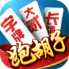多乐跑胡子免费版v2.1.1 安卓版
