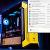 ������װģ����Ϸv1.0.1 ��׿��