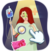ͷ�Ի�ʿ��Ƥ������(Brain Nurse Naughty Puzzle Tricky)v1.0 ��׿��